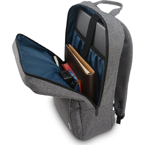 ΤΣΑΝΤΑ ΦΟΡΗΤΟΥ Η/Υ LENOVO B210 BACKPACK 15,6" GREY